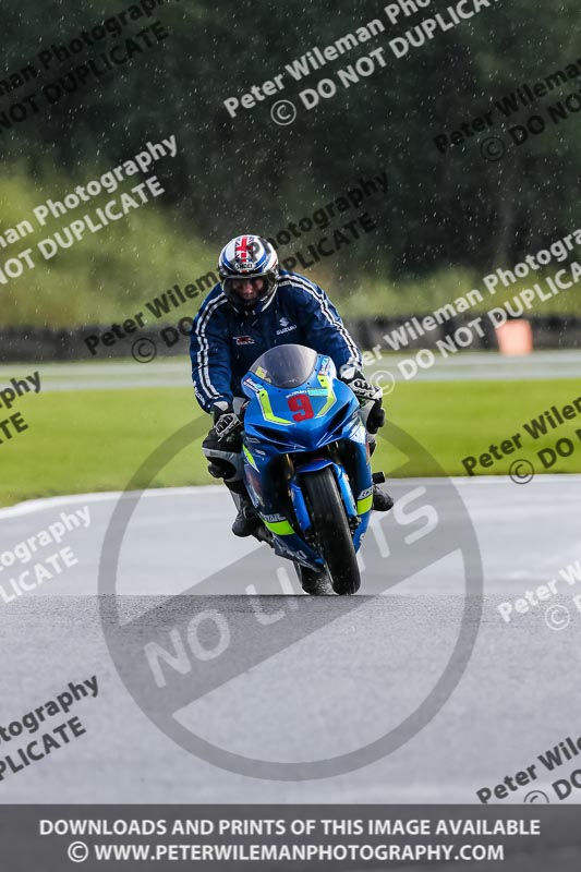 PJ Motorsport Photography 2020;anglesey;brands hatch;cadwell park;croft;donington park;enduro digital images;event digital images;eventdigitalimages;mallory;no limits;oulton park;peter wileman photography;racing digital images;silverstone;snetterton;trackday digital images;trackday photos;vmcc banbury run;welsh 2 day enduro